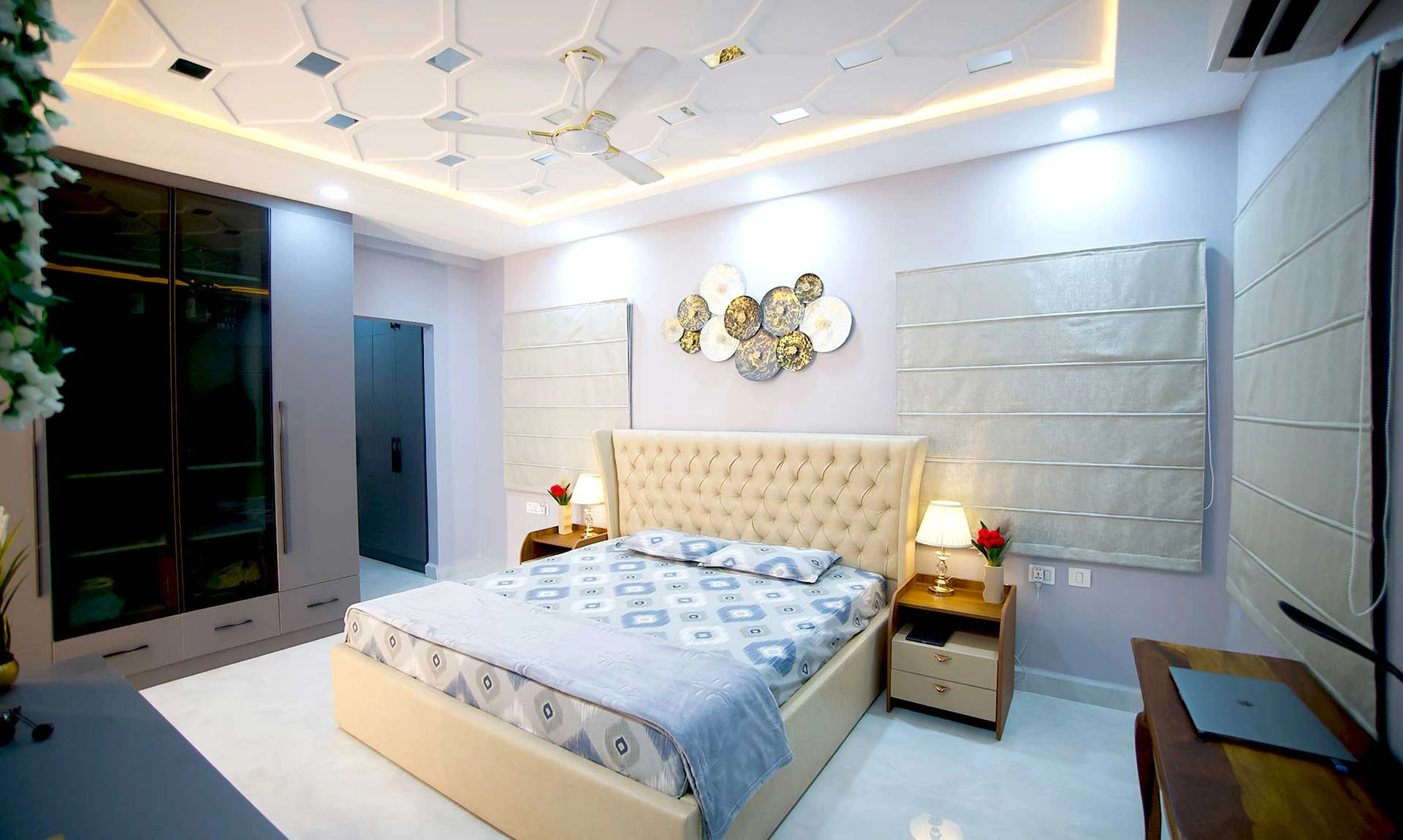 ilikeinteriors